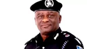 igp appoints disu as rivers cp, redeploys emeka_png