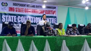 inec begins collation of results for imo governorship poll_png