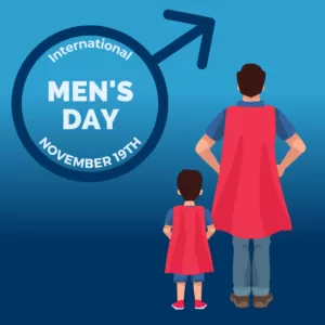 international men’s day_png