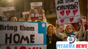 israel-hamas ceasefire and hostage deal won’t happen before friday, israeli and us officials say_png