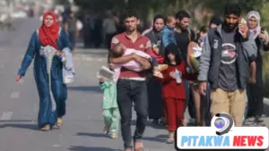 israel-hamas war live_ ceasefire due to begin in gaza on friday morning with first hostage release expected shortly after_png