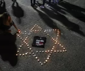 israel-hamas war live_ israel and hamas agree four-day ceasefire and release of 50 hostages held in gaza_png