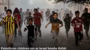 israel-hamas war live_ what we know on day 32_png