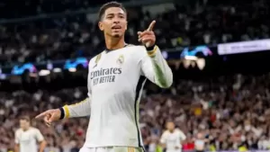 jude bellingham and paz fire real madrid to thrilling win against napoli_png