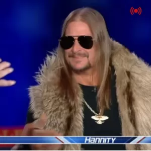 kid rock says he & donald trump confronted anheuser-busch ceo at ufc fight_png