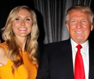 lara trump’s video of how donald interacts with his grandkids has split the internet_png