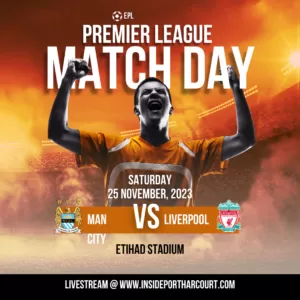 manchester city vs liverpool livestream _png