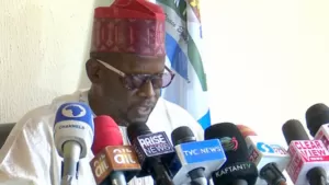 nnpp pledged to merge with pdp to defeat the ruling apc in 2027 presidential election _png