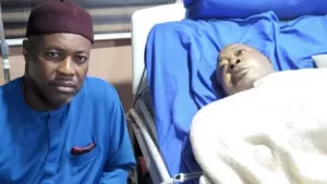 nollywood actor amaechi muonagor suffers kidney disease, stroke and diabetes_png