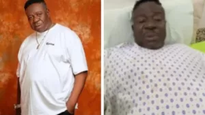 nollywood actor mr ibu has leg amputated amid health battle_png