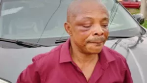 nupeng threatens nationwide strike over brutalization of nlc president, others_png