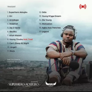 oladips - superhero adugbo_png