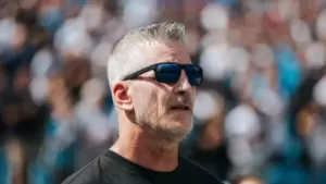 panthers sacks head coach frank reich_png