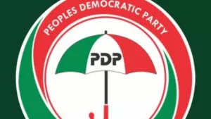 pdp logo_png