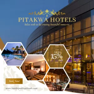 port harcourt hotels _png