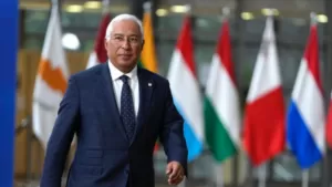 portuguese pm resigns amid corruption probe_png