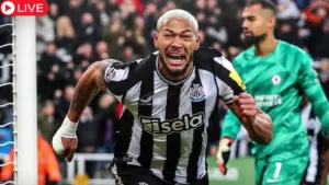 premier league fixtures_ newcastle 4 vs 1 chelsea _png