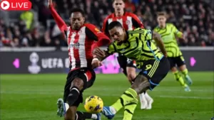 premier league results_ brentford vs arsenal live_png
