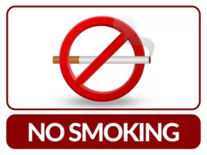 rapper snoop dogg quite smoking _png