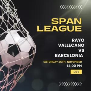 rayo vallecano vs barcelona livescore_png