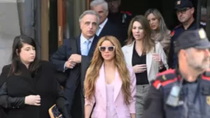 shakira to pay €7_3m euros to settle spain tax fraud case – court_png