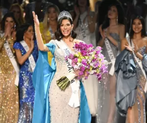 sheynnis palacios - miss universe 2023_png