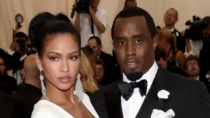 singer cassie sued rap sean combs for rape_png