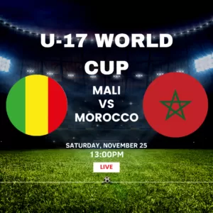 u-17 semifinals _png (1)