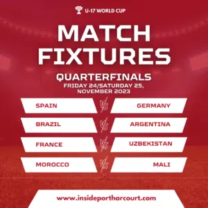 u-17 world cup quarterfinals 2023_png