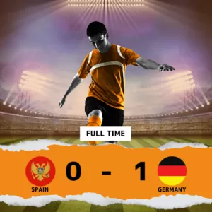 u-17 world cup semifinals _png