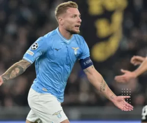 ucl_ lazio vs celtic final score_png