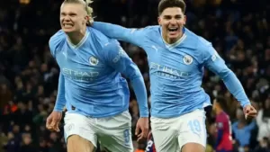 ucl_ manchester city 3 vs 2 rb leipzig _png