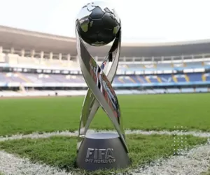 under 17 world cup final _png