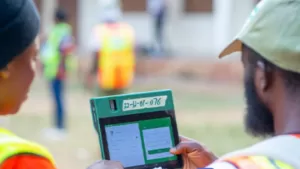 votings begins in imo, kogi and bayelsa_png