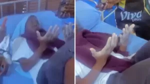  wash-a-thon_ oau student enitan lands in hospital after 58-hour challenge _png