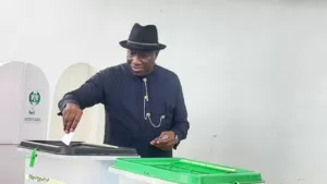 we need to stop off-season elections, not best for nigeria – jonathan_png