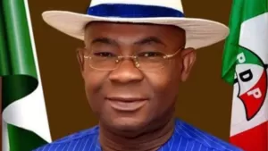 what you need to know about amb desmond akawor_png