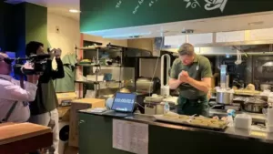 what you need to know about irish chef alan fisher who dethroned hilda baci _png