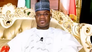 why i froze kogi account - bello_png