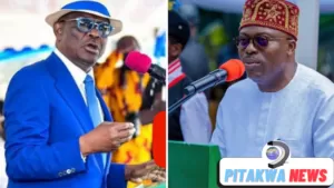 wike and governor fubara battles over superiority of power_png