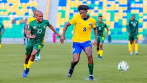world cup 2026_ rwanda beat south africa as lesotho held benin republic to a draw_png