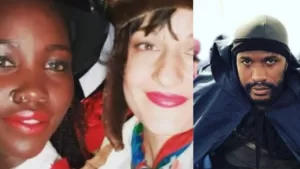 ‘black panther’ star dies alongside three of his children in horrific car crash_png