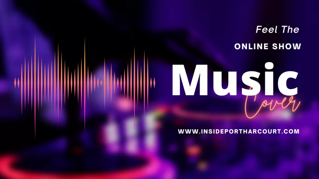 Richest Nigerian Artists 2024