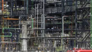 dangote refinery receives first crude cargo_png