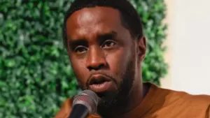 enough is enough_ combs releases statement after 4th allegation _png