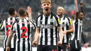 epl results_ newcastle 1 vs 0 manchester united _png