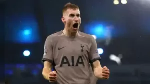 epl_ manchester city vs tottenham _png