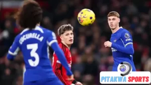 epl_ manchester united vs chelsea _png