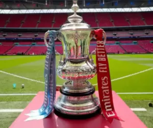 fa cup third round _png