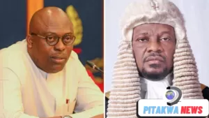 file photo of governor siminalayi fubara and martins amaewhule _png